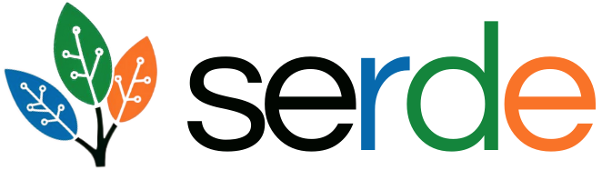 Logo Serde