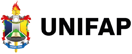 Logo unifap